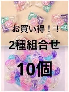 Item thumbnail for item d1e986ab-8886-4683-8dec-842e828064f9