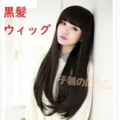 Item thumbnail for item fb564b1e-2ace-433a-9112-02799820839c