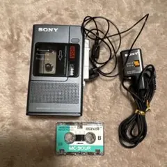 2025年最新】sony m-88の人気アイテム - メルカリ