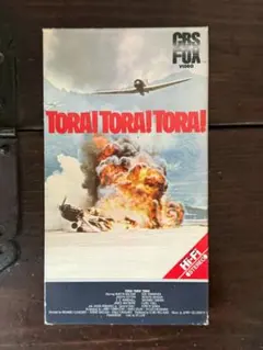 Item thumbnail for item 15c209b2-3ade-40f3-8fe8-4cbf6ad2a18a