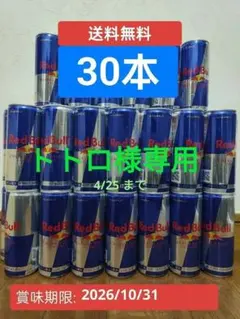 2026年最新】REDBULL 食品・飲料・酒の人気アイテム - メルカリ