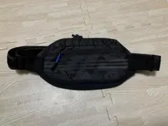 adidas ウェストバック　ポーチ