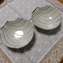 Item thumbnail for item 5dae0951-16af-4cd1-a554-13551a92f82c