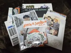 BTS Are You Sure?! シーズン①