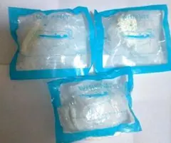 Item thumbnail for item 98f6b2bd-2f6d-4a95-9e15-5f7a8c14eb2e