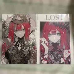 望月けい】FGOイラスト集セット - メルカリ