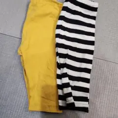 Wood stock様 リクエスト 3点 まとめ商品