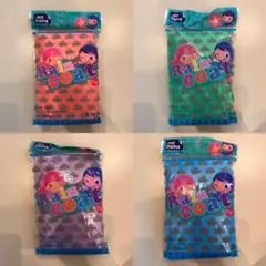 Thai キッズ　レインコート　ポンチョ　子供　kids タイ土産