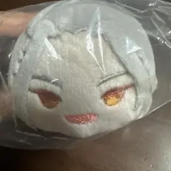 あんスタ Eden 乱凪砂