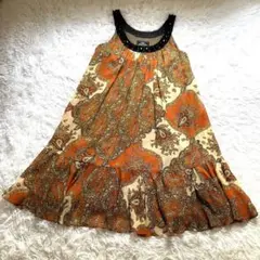 Item thumbnail for item 70855a97-65cd-4102-9de8-35e1777b162c