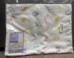 魔法使いの約束 バスタオル 約120cm×60cm FuRyuのサムネイル