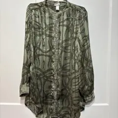 Item thumbnail for item 84457344-3016-4fc1-b328-91e0a0595261