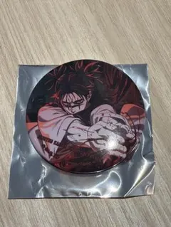 呪術廻戦ファントムパレード 缶バッジvol.6 脹相 ファンパレ 幻影夜行
