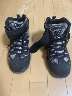 펠트 스파이크 슈즈 샤워 클라이밍 리버 클라이밍