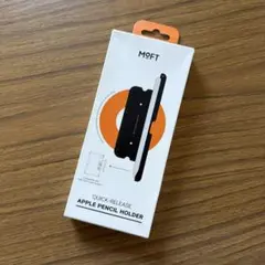 新品未使用　MOFT Apple Pencil Holder クイックリリース