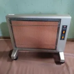 2026年最新】サンルミエ n500lの人気アイテム - メルカリ