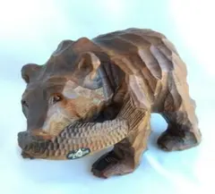 Item thumbnail for item 7d158887-2710-4a32-9d48-b79b75e74203