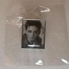 Item thumbnail for item 2b10a619-fcd3-44e2-bbaf-cdfbfc888143