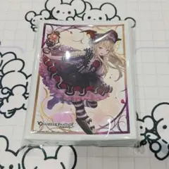 鳴潮 台北ゲ－ムショウ限定 千咲 アクリルスタンド - メルカリ