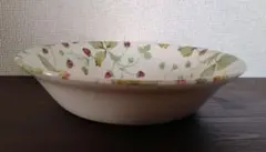 Item thumbnail for item fb6fc754-f8fb-4f63-99a5-aeb4c6de46cd