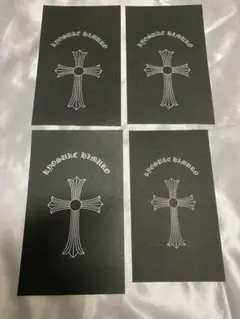 2025年最新】氷室京介サインの人気アイテム - メルカリ