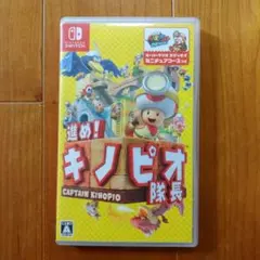 Item thumbnail for item d86aa698-325a-49e5-8cf3-a4e6d4a43aea