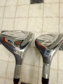 2025年最新】ステルス ユーティリティ レディースの人気アイテム