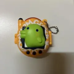 スイングケース