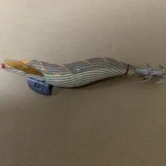 餌木猿　3号のサムネイル