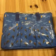 Item thumbnail for item 1f606908-e274-4275-8792-181220ba64b3