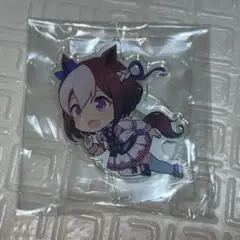 スペシャルウィーク 全力疾走アクリルスタンド ウマ娘プリティーダービー