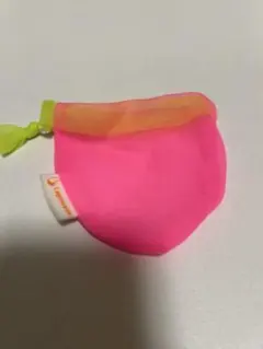 Hannya様 リクエスト 2点 まとめ商品