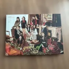 2026年最新】Theyearofyesの人気アイテム - メルカリ