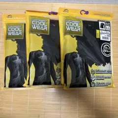 Item thumbnail for item 7dc8702b-b979-4782-922b-75fafe7a194b