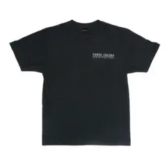 2026年最新】glay teru tシャツの人気アイテム - メルカリ