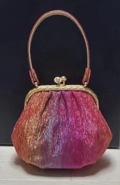 Item thumbnail for item b102aa7c-3072-4e5b-8a51-558cde94d7ea