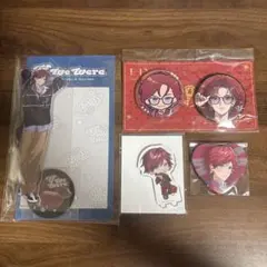 ローレン・イロアス