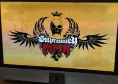 Item thumbnail for item b1b6adb5-99cb-4d82-8cf4-41e3dbfb099d