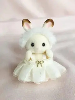 Item thumbnail for item bc0a8780-0a9b-48cc-bf0e-d297f895b153