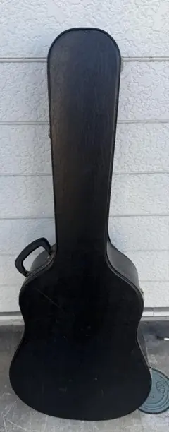 2026年最新】yamaha la ギターの人気アイテム - メルカリ