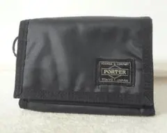 2026年最新】porter 財布 未使用の人気アイテム - メルカリ
