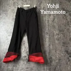 新学期応援価格 希少 ヨウジヤマモト 七彩 立体裁断 ボディ トルソー