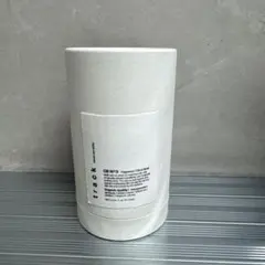 トラックオイル Oil N°3 ヘアオイル 90ml 日本製のサムネイル