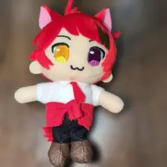 Item thumbnail for item baea040a-d61d-4605-a610-1e896899a1ea