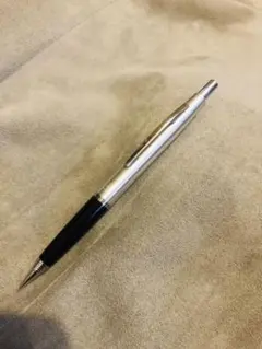 OHTO TITAN ボールペン 廃盤 チタン シャーペン シャープペンシル OHTO