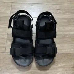 NIKE キャニオン サンダル Canyon Sandal 24cmのサムネイル