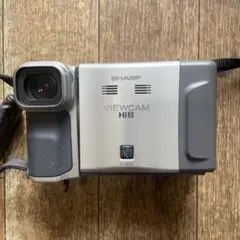 2026年最新】液晶ビューカムの人気アイテム - メルカリ