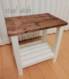 IKEA STENSTORP キッチンワゴン バタフライ天板美品 - メルカリ