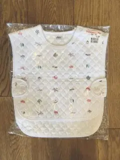 【未使用品】　ANGEL ベビースリーパー