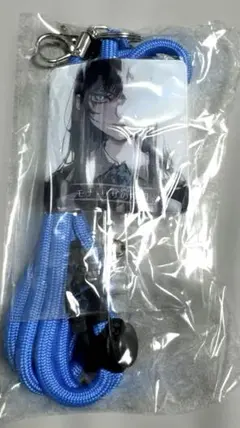 2025年最新】ADO モナリザの横顔 ストラップの人気アイテム